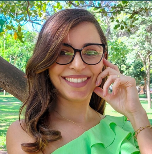 Screenshot_20230503_112041_Samsung Internet(1)